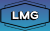 LOSS MANAGEMENT GROUP INC.